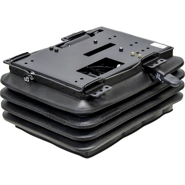 Aftermarket AMSS6845 Air Suspension Kit AMSS6845-ABL - main